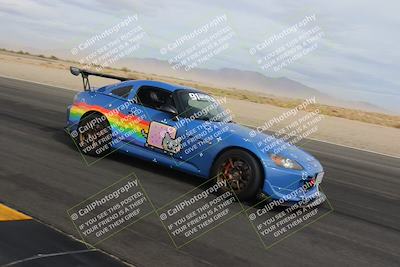 media/Mar-10-2023-Touge2Track (Fri) [[0d469e054a]]/Beginner Group/Session 5 (Turn 14 Inside)/